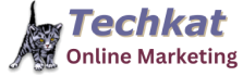 Techkat Online Marketing